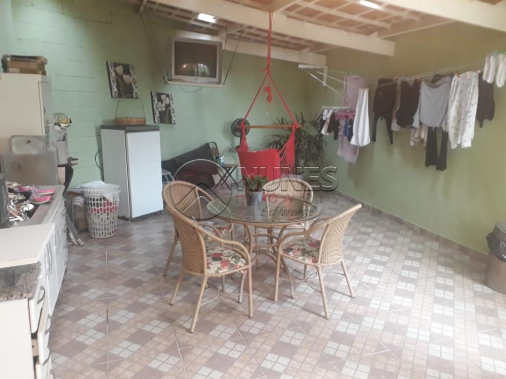 Alugar Casa / Sobrado em Osasco apenas R$ 2.200,00 - Foto 45 Alugar Casa / Sobrado em Osasco apenas R$ 2.200,00 - Foto 45