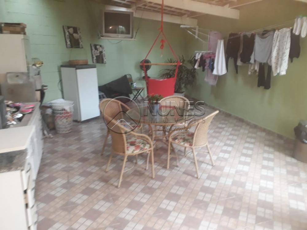 Alugar Casa / Sobrado em Osasco apenas R$ 2.200,00 - Foto 46 Alugar Casa / Sobrado em Osasco apenas R$ 2.200,00 - Foto 46