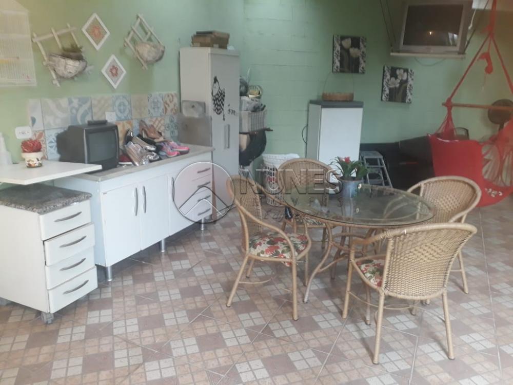 Alugar Casa / Sobrado em Osasco apenas R$ 2.200,00 - Foto 47 Alugar Casa / Sobrado em Osasco apenas R$ 2.200,00 - Foto 47