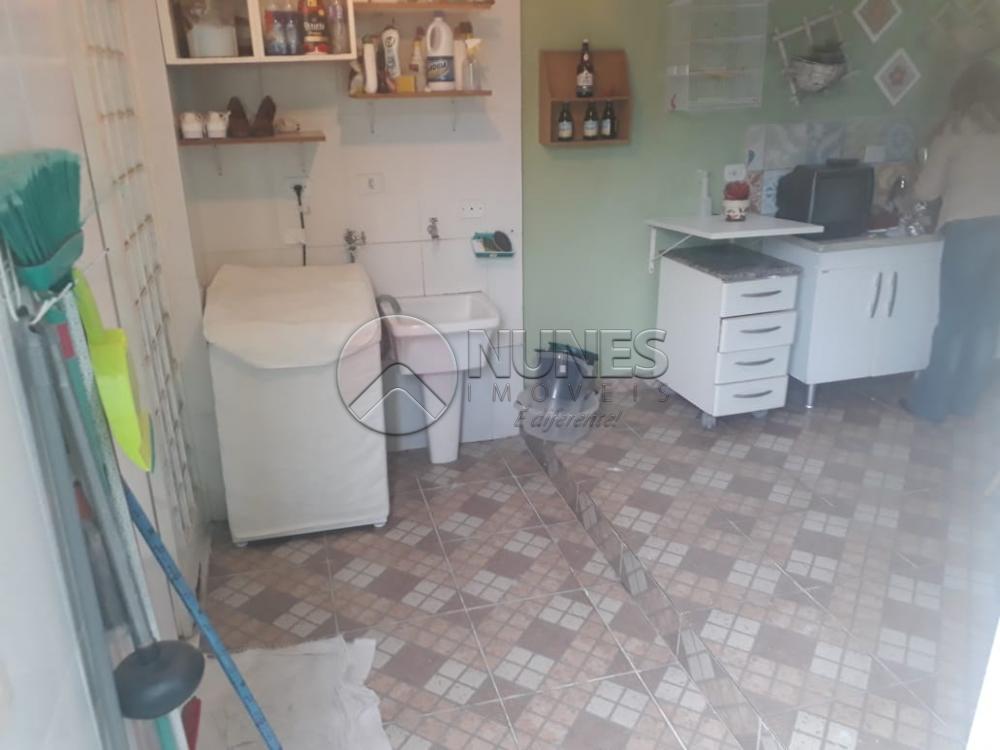 Alugar Casa / Sobrado em Osasco apenas R$ 2.200,00 - Foto 48 Alugar Casa / Sobrado em Osasco apenas R$ 2.200,00 - Foto 48