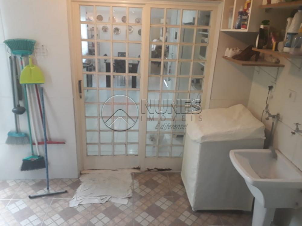Alugar Casa / Sobrado em Osasco apenas R$ 2.200,00 - Foto 49 Alugar Casa / Sobrado em Osasco apenas R$ 2.200,00 - Foto 49