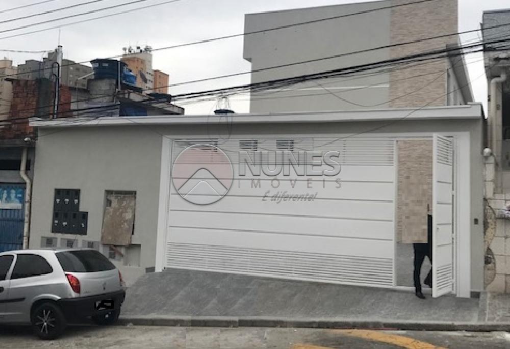 Comprar Casa / Cond.fechado em Osasco apenas R$ 360.000,00 - Foto 1 Comprar Casa / Cond.fechado em Osasco apenas R$ 360.000,00 - Foto 1