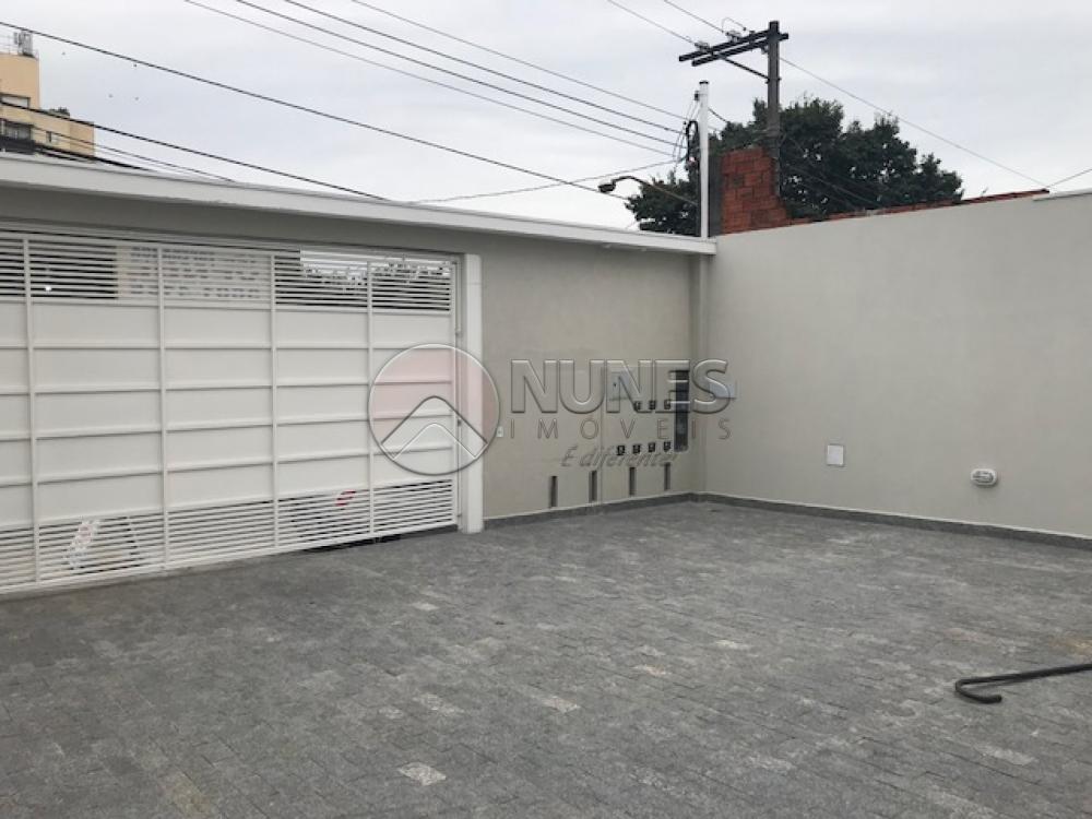 Comprar Casa / Cond.fechado em Osasco apenas R$ 360.000,00 - Foto 2 Comprar Casa / Cond.fechado em Osasco apenas R$ 360.000,00 - Foto 2