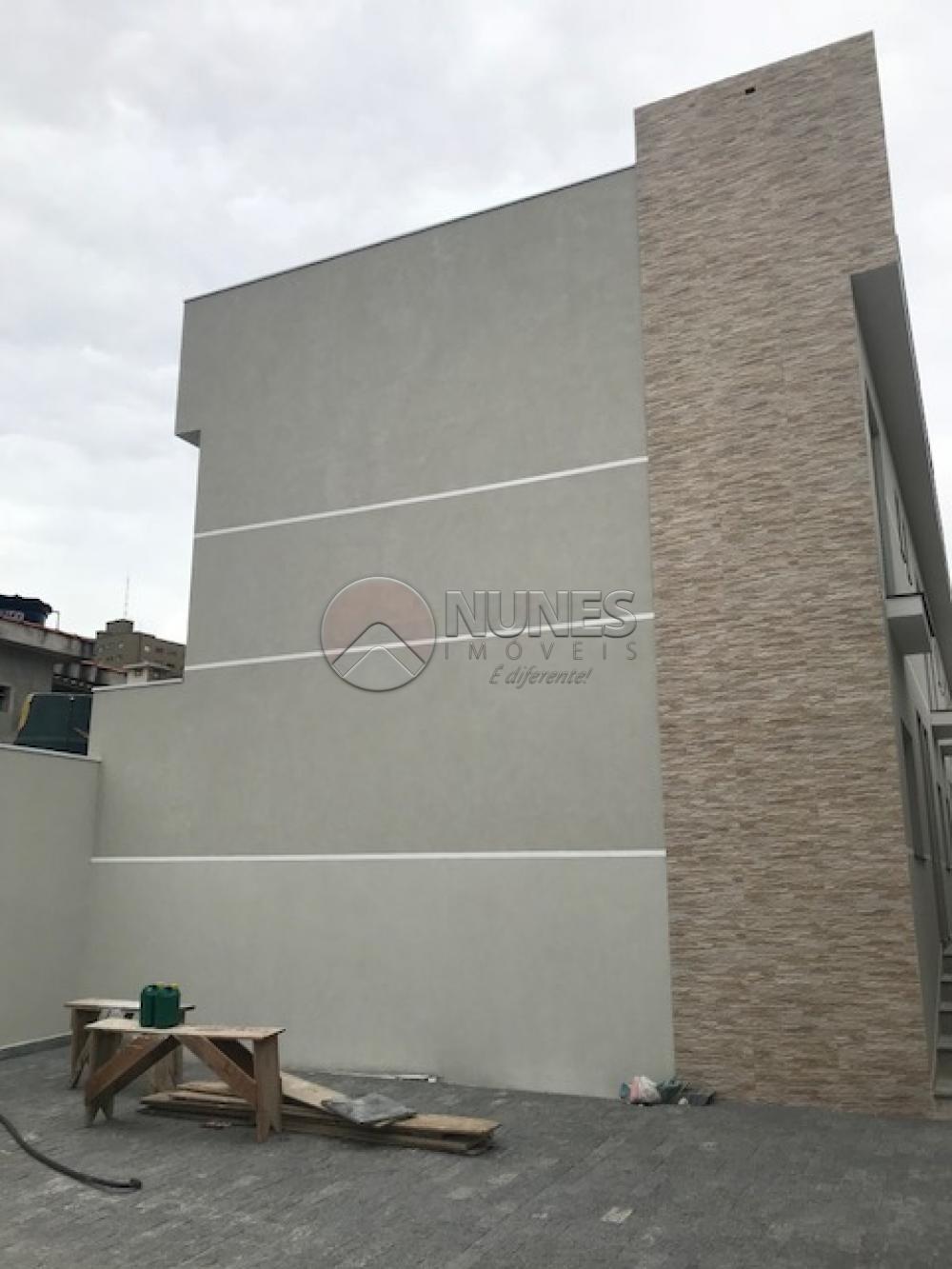 Comprar Casa / Cond.fechado em Osasco apenas R$ 360.000,00 - Foto 3 Comprar Casa / Cond.fechado em Osasco apenas R$ 360.000,00 - Foto 3