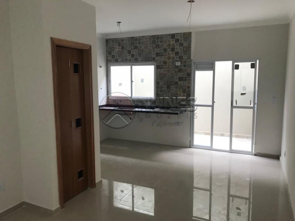 Comprar Casa / Cond.fechado em Osasco apenas R$ 360.000,00 - Foto 4 Comprar Casa / Cond.fechado em Osasco apenas R$ 360.000,00 - Foto 4