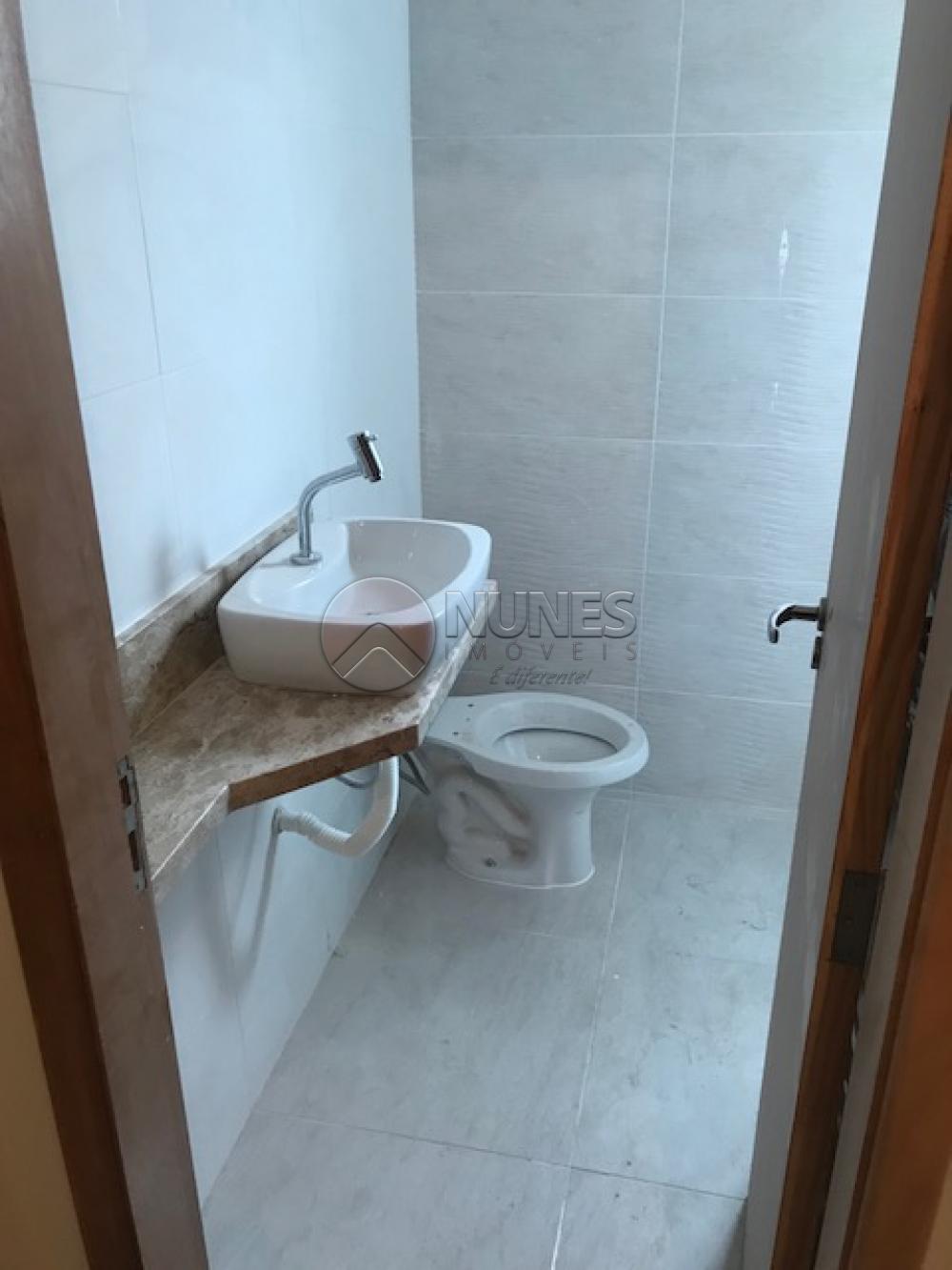 Comprar Casa / Cond.fechado em Osasco apenas R$ 360.000,00 - Foto 5 Comprar Casa / Cond.fechado em Osasco apenas R$ 360.000,00 - Foto 5