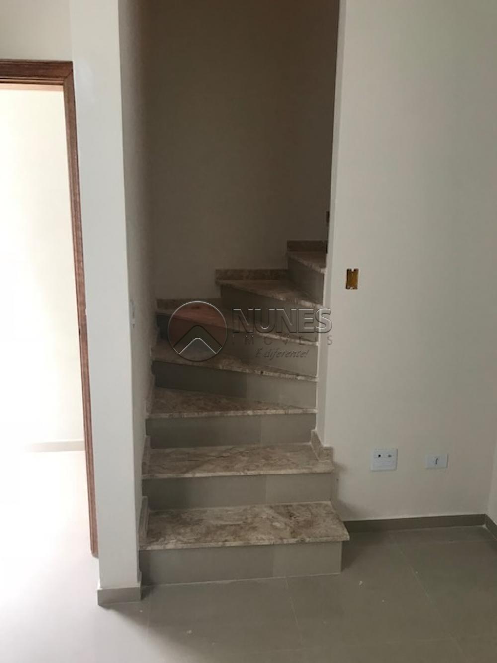 Comprar Casa / Cond.fechado em Osasco apenas R$ 360.000,00 - Foto 6 Comprar Casa / Cond.fechado em Osasco apenas R$ 360.000,00 - Foto 6