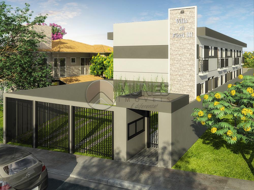 Comprar Casa / Cond.fechado em Osasco apenas R$ 360.000,00 - Foto 11 Comprar Casa / Cond.fechado em Osasco apenas R$ 360.000,00 - Foto 11