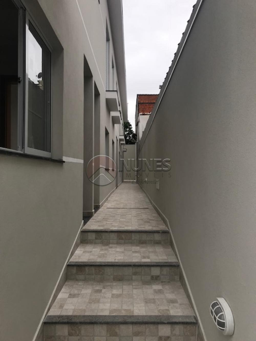 Comprar Casa / Cond.fechado em Osasco apenas R$ 360.000,00 - Foto 9 Comprar Casa / Cond.fechado em Osasco apenas R$ 360.000,00 - Foto 9