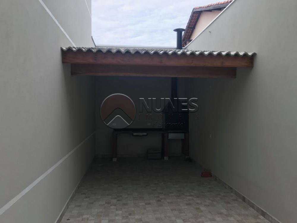 Comprar Casa / Cond.fechado em Osasco apenas R$ 360.000,00 - Foto 10 Comprar Casa / Cond.fechado em Osasco apenas R$ 360.000,00 - Foto 10