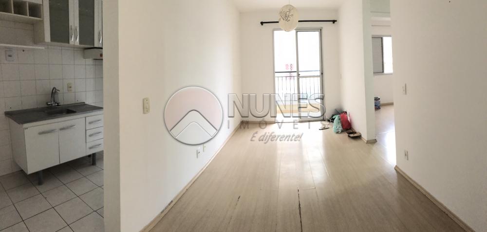 Comprar Apartamento / Apartamento em Osasco apenas R$ 185.000,00 - Foto 1 Comprar Apartamento / Apartamento em Osasco apenas R$ 185.000,00 - Foto 1