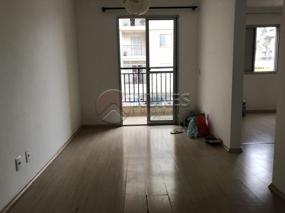 Comprar Apartamento / Apartamento em Osasco apenas R$ 185.000,00 - Foto 2 Comprar Apartamento / Apartamento em Osasco apenas R$ 185.000,00 - Foto 2