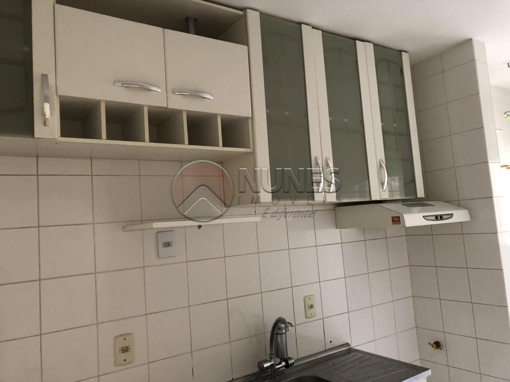 Comprar Apartamento / Apartamento em Osasco apenas R$ 185.000,00 - Foto 5 Comprar Apartamento / Apartamento em Osasco apenas R$ 185.000,00 - Foto 5