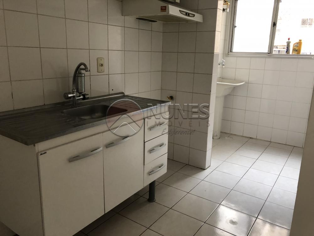 Comprar Apartamento / Apartamento em Osasco apenas R$ 185.000,00 - Foto 6 Comprar Apartamento / Apartamento em Osasco apenas R$ 185.000,00 - Foto 6