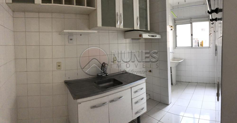 Comprar Apartamento / Apartamento em Osasco apenas R$ 185.000,00 - Foto 7 Comprar Apartamento / Apartamento em Osasco apenas R$ 185.000,00 - Foto 7