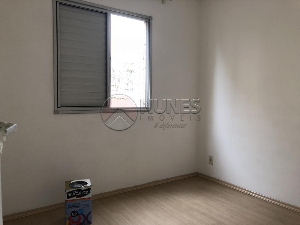 Comprar Apartamento / Apartamento em Osasco apenas R$ 185.000,00 - Foto 8 Comprar Apartamento / Apartamento em Osasco apenas R$ 185.000,00 - Foto 8