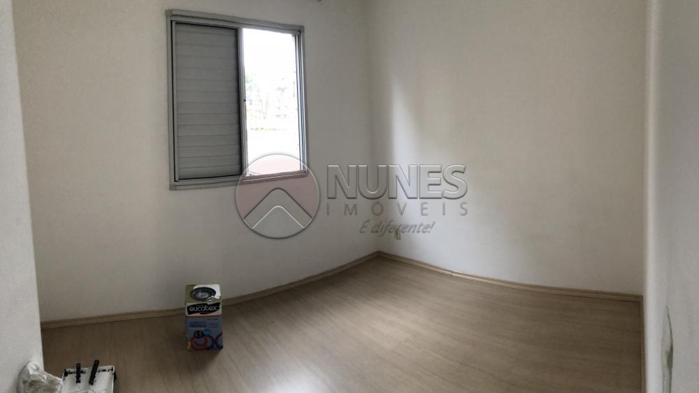 Comprar Apartamento / Apartamento em Osasco apenas R$ 185.000,00 - Foto 9 Comprar Apartamento / Apartamento em Osasco apenas R$ 185.000,00 - Foto 9