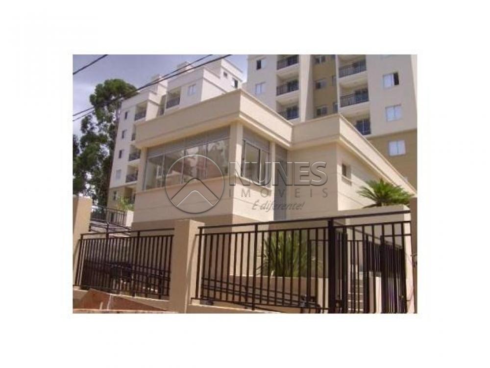 Comprar Apartamento / Apartamento em Osasco apenas R$ 185.000,00 - Foto 14 Comprar Apartamento / Apartamento em Osasco apenas R$ 185.000,00 - Foto 14