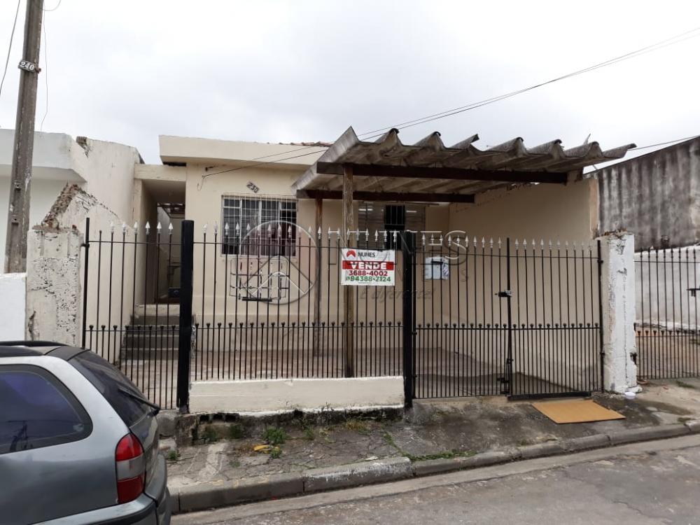 Comprar Casa / Terrea em Osasco apenas R$ 400.000,00 - Foto 1 Comprar Casa / Terrea em Osasco apenas R$ 400.000,00 - Foto 1