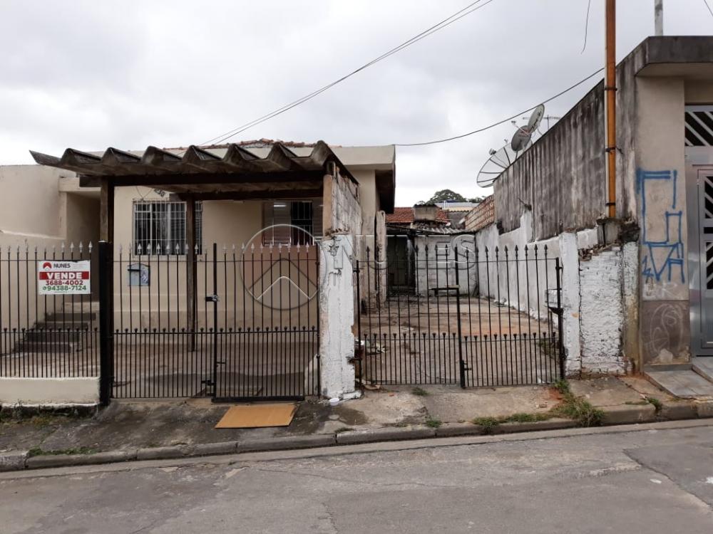 Comprar Casa / Terrea em Osasco apenas R$ 400.000,00 - Foto 2 Comprar Casa / Terrea em Osasco apenas R$ 400.000,00 - Foto 2