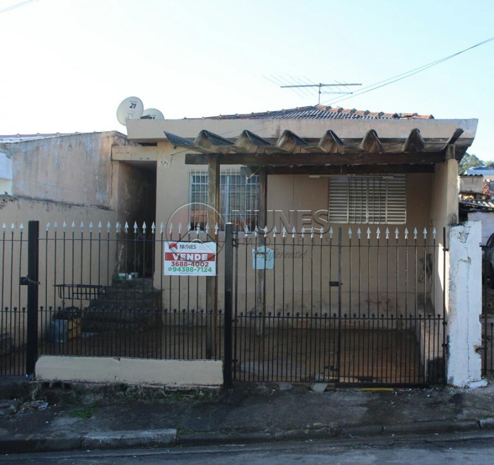 Comprar Casa / Terrea em Osasco apenas R$ 400.000,00 - Foto 3 Comprar Casa / Terrea em Osasco apenas R$ 400.000,00 - Foto 3