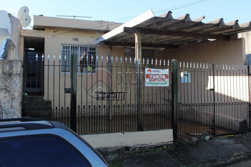 Comprar Casa / Terrea em Osasco apenas R$ 400.000,00 - Foto 4 Comprar Casa / Terrea em Osasco apenas R$ 400.000,00 - Foto 4