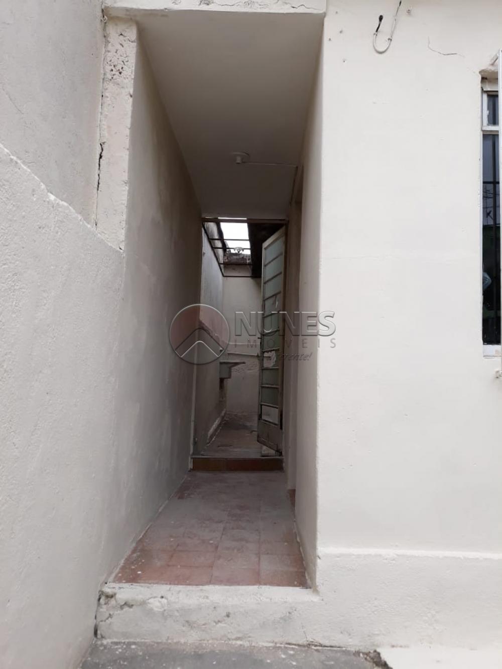 Comprar Casa / Terrea em Osasco apenas R$ 400.000,00 - Foto 5 Comprar Casa / Terrea em Osasco apenas R$ 400.000,00 - Foto 5