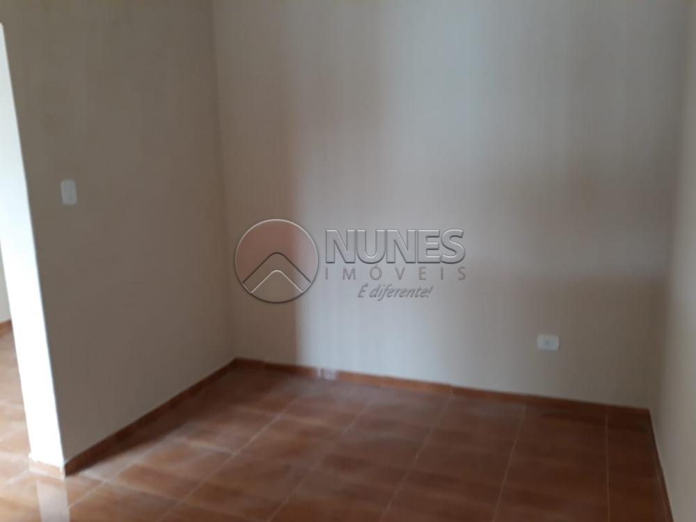 Comprar Casa / Terrea em Osasco apenas R$ 400.000,00 - Foto 6 Comprar Casa / Terrea em Osasco apenas R$ 400.000,00 - Foto 6