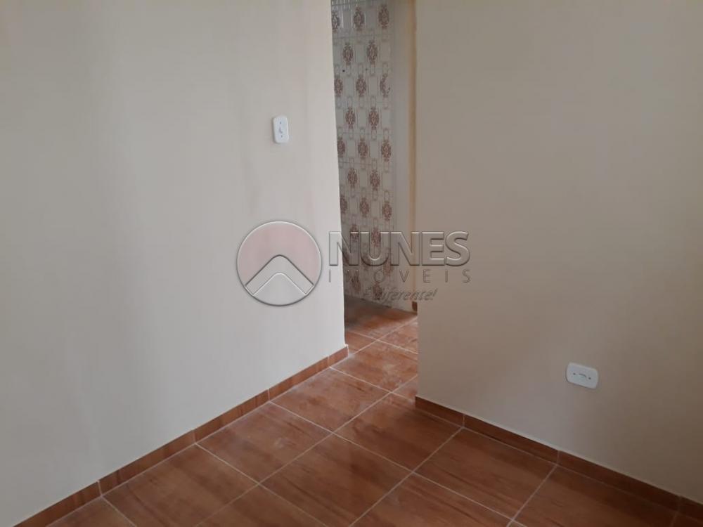 Comprar Casa / Terrea em Osasco apenas R$ 400.000,00 - Foto 7 Comprar Casa / Terrea em Osasco apenas R$ 400.000,00 - Foto 7