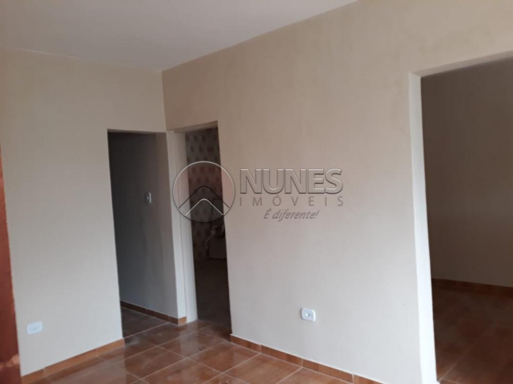 Comprar Casa / Terrea em Osasco apenas R$ 400.000,00 - Foto 8 Comprar Casa / Terrea em Osasco apenas R$ 400.000,00 - Foto 8