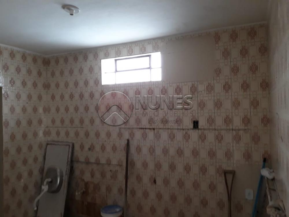 Comprar Casa / Terrea em Osasco apenas R$ 400.000,00 - Foto 9 Comprar Casa / Terrea em Osasco apenas R$ 400.000,00 - Foto 9