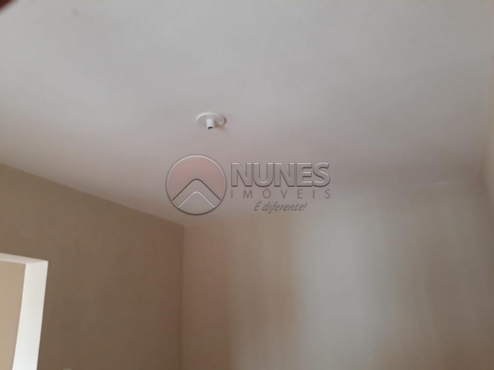 Comprar Casa / Terrea em Osasco apenas R$ 400.000,00 - Foto 10 Comprar Casa / Terrea em Osasco apenas R$ 400.000,00 - Foto 10