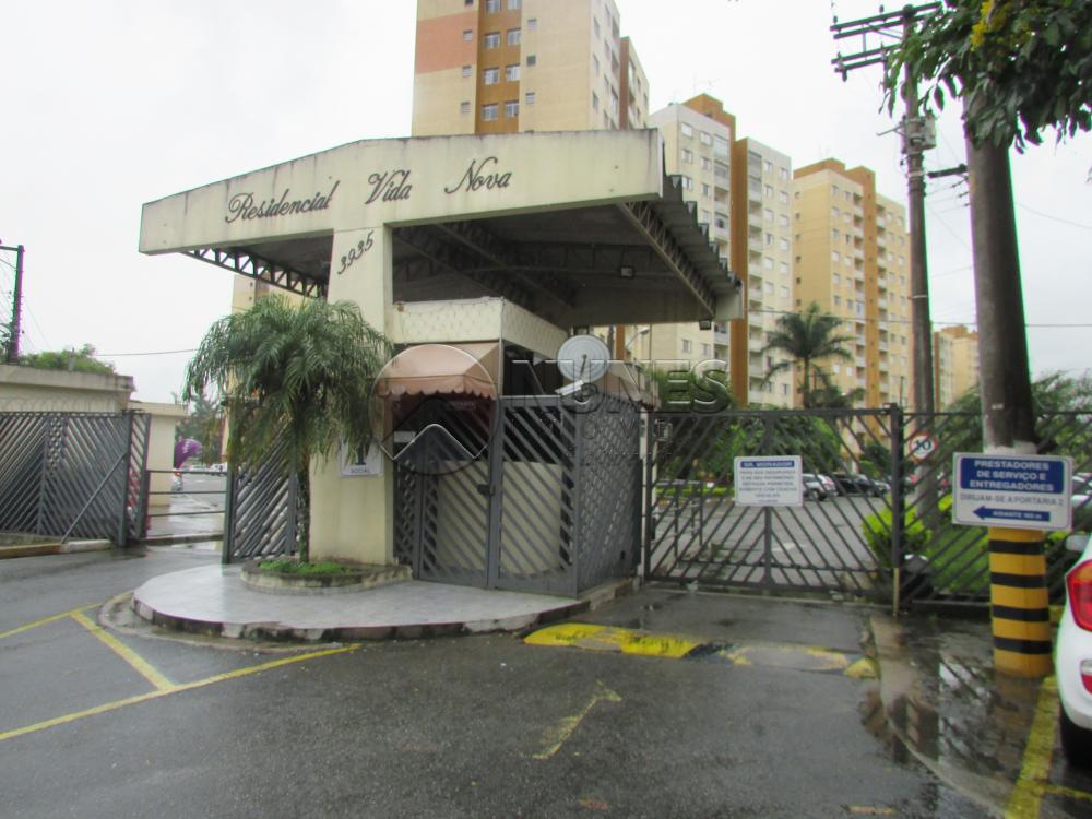 Alugar Apartamento / Apartamento em Osasco apenas R$ 950,00 - Foto 1 Alugar Apartamento / Apartamento em Osasco apenas R$ 950,00 - Foto 1