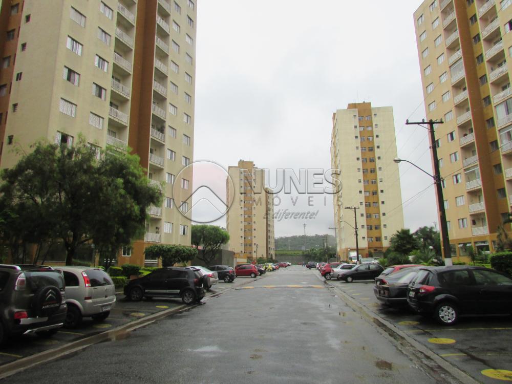 Alugar Apartamento / Apartamento em Osasco apenas R$ 950,00 - Foto 2 Alugar Apartamento / Apartamento em Osasco apenas R$ 950,00 - Foto 2