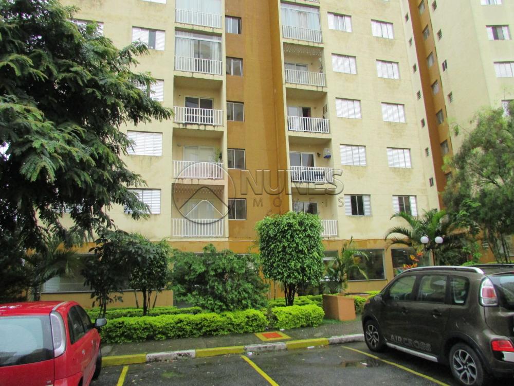 Alugar Apartamento / Apartamento em Osasco apenas R$ 950,00 - Foto 3 Alugar Apartamento / Apartamento em Osasco apenas R$ 950,00 - Foto 3