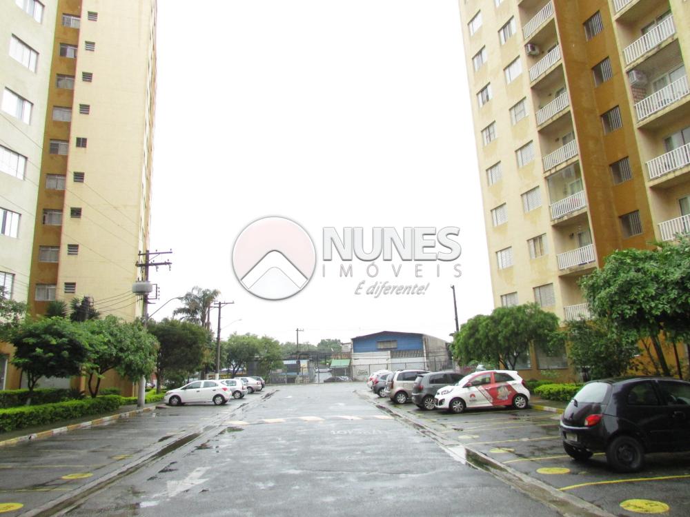 Alugar Apartamento / Apartamento em Osasco apenas R$ 950,00 - Foto 4 Alugar Apartamento / Apartamento em Osasco apenas R$ 950,00 - Foto 4