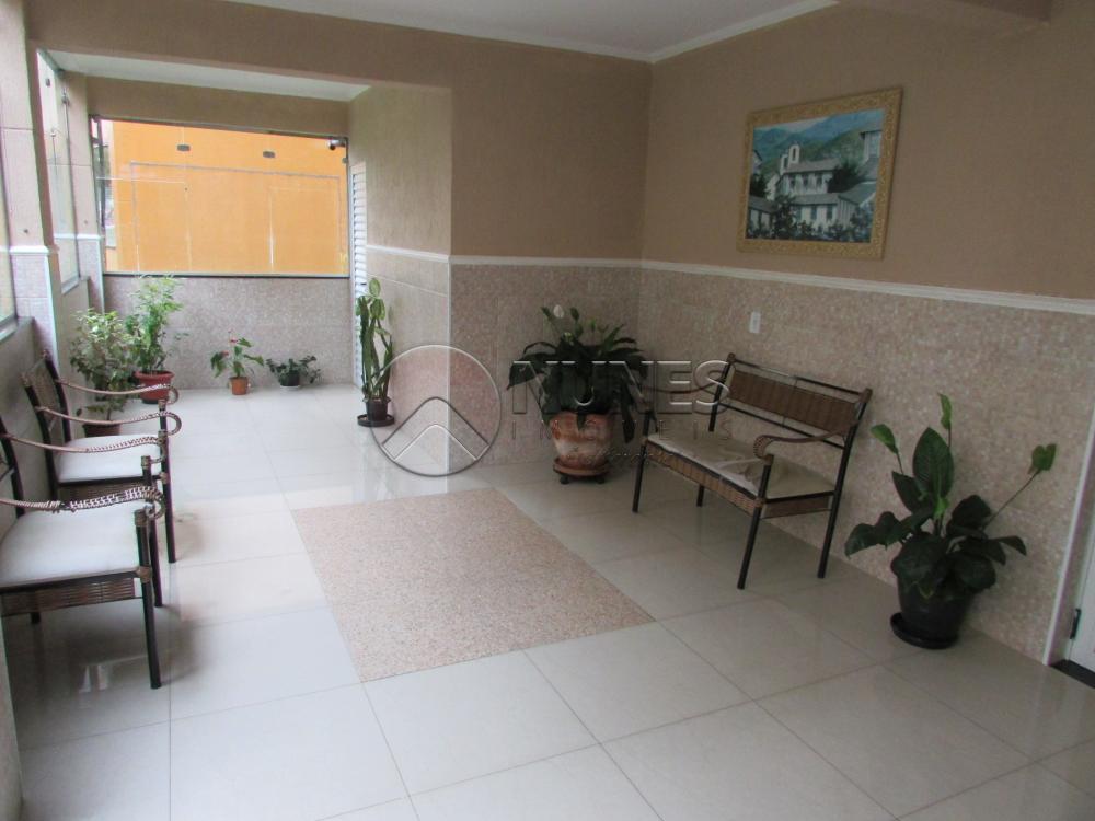 Alugar Apartamento / Apartamento em Osasco apenas R$ 950,00 - Foto 6 Alugar Apartamento / Apartamento em Osasco apenas R$ 950,00 - Foto 6