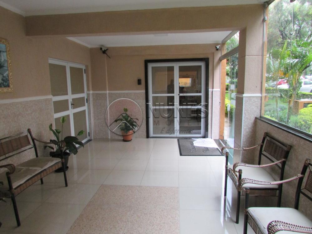 Alugar Apartamento / Apartamento em Osasco apenas R$ 950,00 - Foto 7 Alugar Apartamento / Apartamento em Osasco apenas R$ 950,00 - Foto 7
