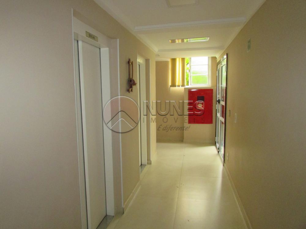 Alugar Apartamento / Apartamento em Osasco apenas R$ 950,00 - Foto 8 Alugar Apartamento / Apartamento em Osasco apenas R$ 950,00 - Foto 8