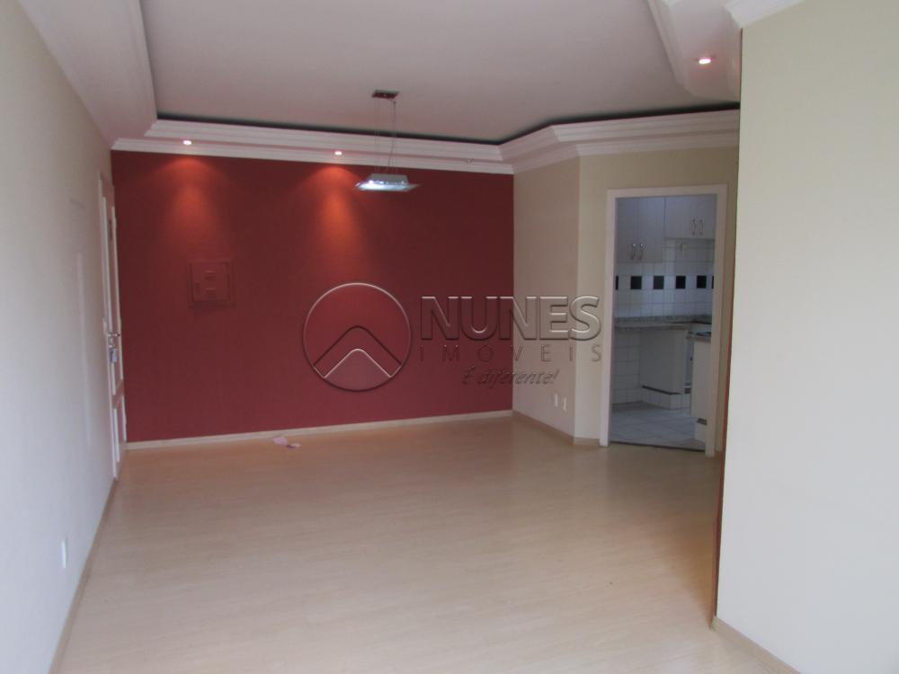 Alugar Apartamento / Apartamento em Osasco apenas R$ 950,00 - Foto 9 Alugar Apartamento / Apartamento em Osasco apenas R$ 950,00 - Foto 9