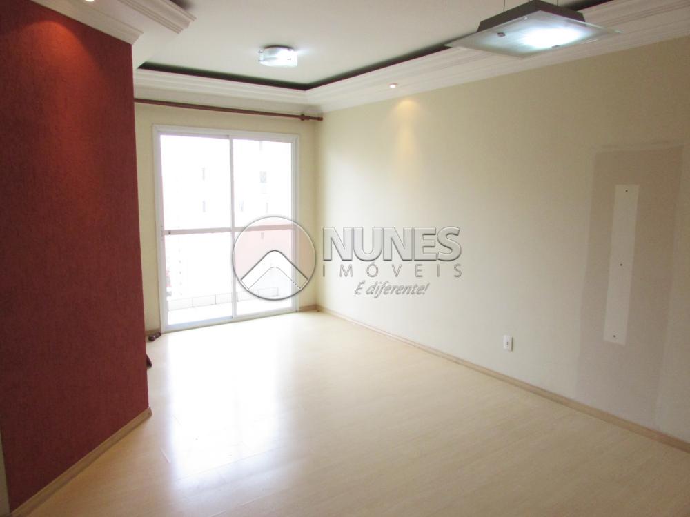 Alugar Apartamento / Apartamento em Osasco apenas R$ 950,00 - Foto 11 Alugar Apartamento / Apartamento em Osasco apenas R$ 950,00 - Foto 11