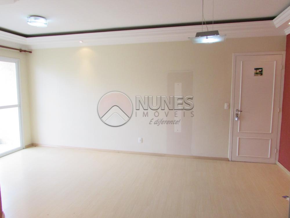 Alugar Apartamento / Apartamento em Osasco apenas R$ 950,00 - Foto 10 Alugar Apartamento / Apartamento em Osasco apenas R$ 950,00 - Foto 10