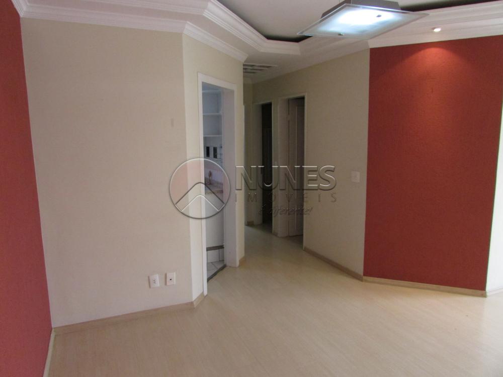 Alugar Apartamento / Apartamento em Osasco apenas R$ 950,00 - Foto 12 Alugar Apartamento / Apartamento em Osasco apenas R$ 950,00 - Foto 12