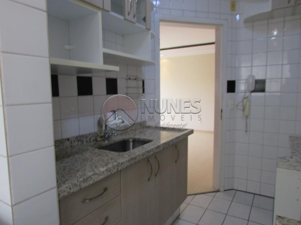 Alugar Apartamento / Apartamento em Osasco apenas R$ 950,00 - Foto 13 Alugar Apartamento / Apartamento em Osasco apenas R$ 950,00 - Foto 13