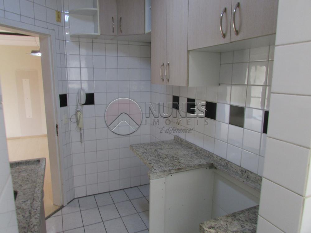 Alugar Apartamento / Apartamento em Osasco apenas R$ 950,00 - Foto 14 Alugar Apartamento / Apartamento em Osasco apenas R$ 950,00 - Foto 14