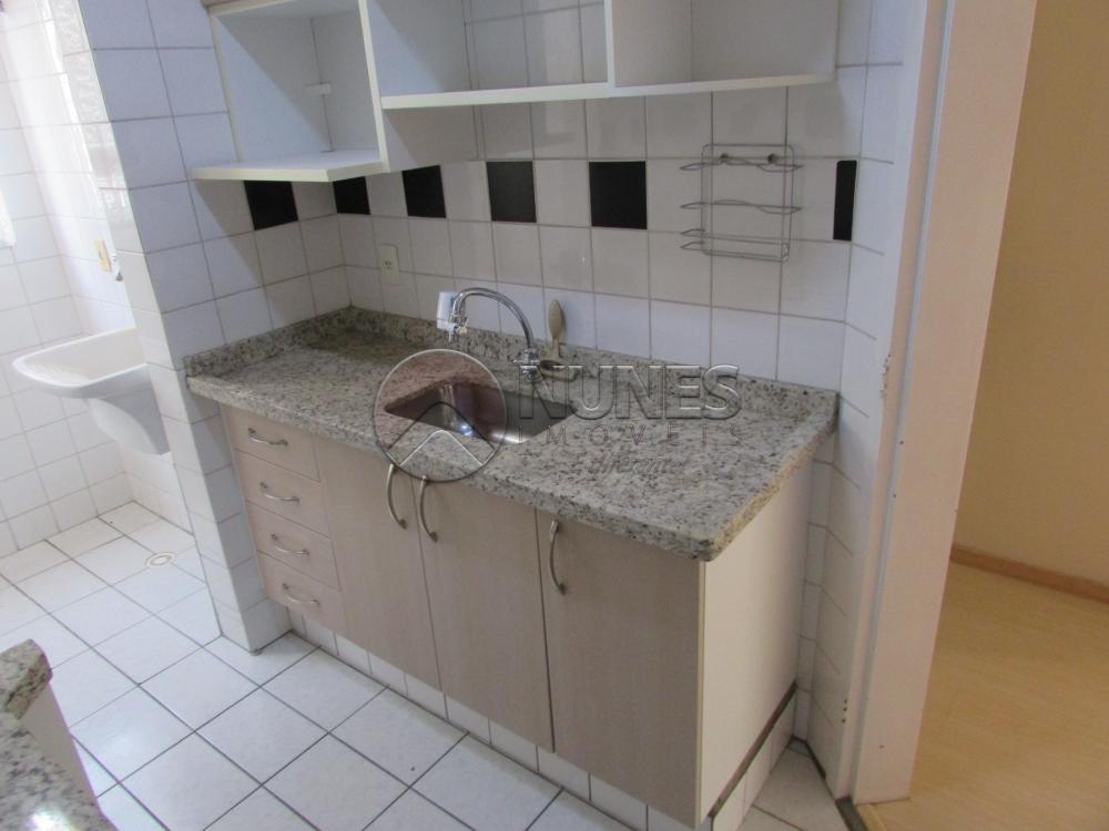 Alugar Apartamento / Apartamento em Osasco apenas R$ 950,00 - Foto 15 Alugar Apartamento / Apartamento em Osasco apenas R$ 950,00 - Foto 15