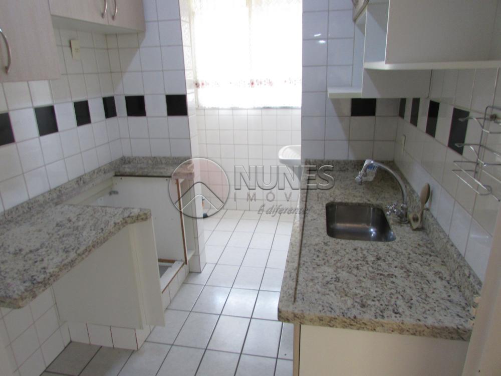 Alugar Apartamento / Apartamento em Osasco apenas R$ 950,00 - Foto 16 Alugar Apartamento / Apartamento em Osasco apenas R$ 950,00 - Foto 16