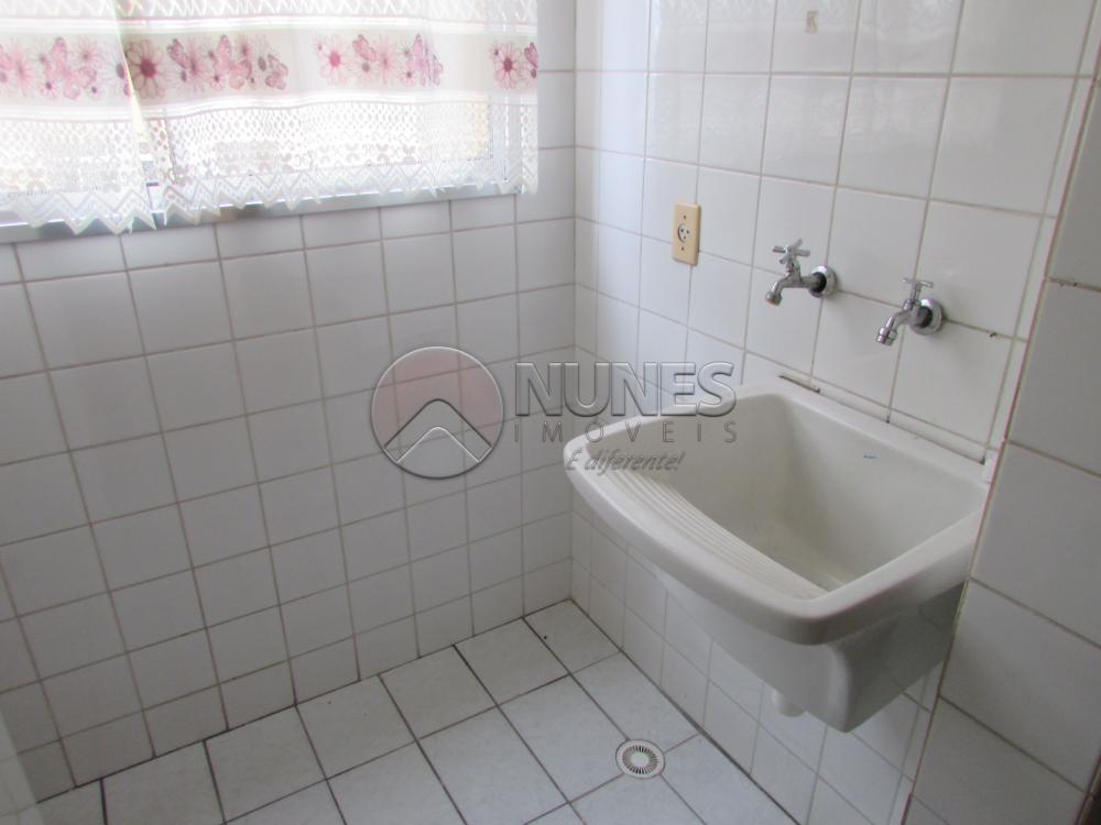 Alugar Apartamento / Apartamento em Osasco apenas R$ 950,00 - Foto 17 Alugar Apartamento / Apartamento em Osasco apenas R$ 950,00 - Foto 17
