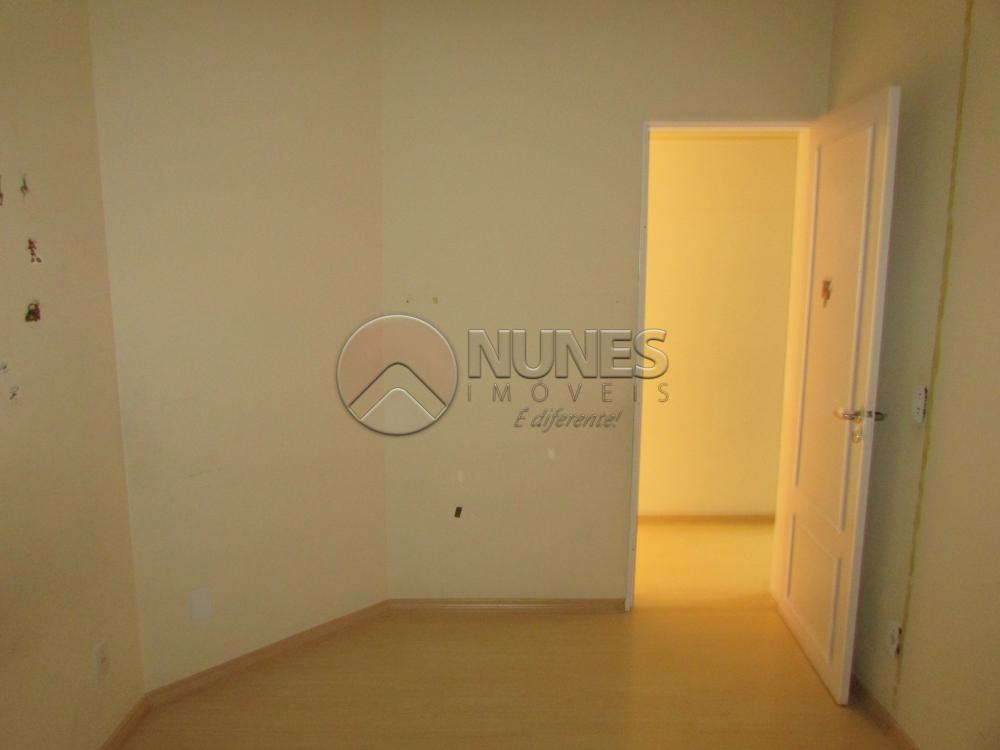 Alugar Apartamento / Apartamento em Osasco apenas R$ 950,00 - Foto 18 Alugar Apartamento / Apartamento em Osasco apenas R$ 950,00 - Foto 18