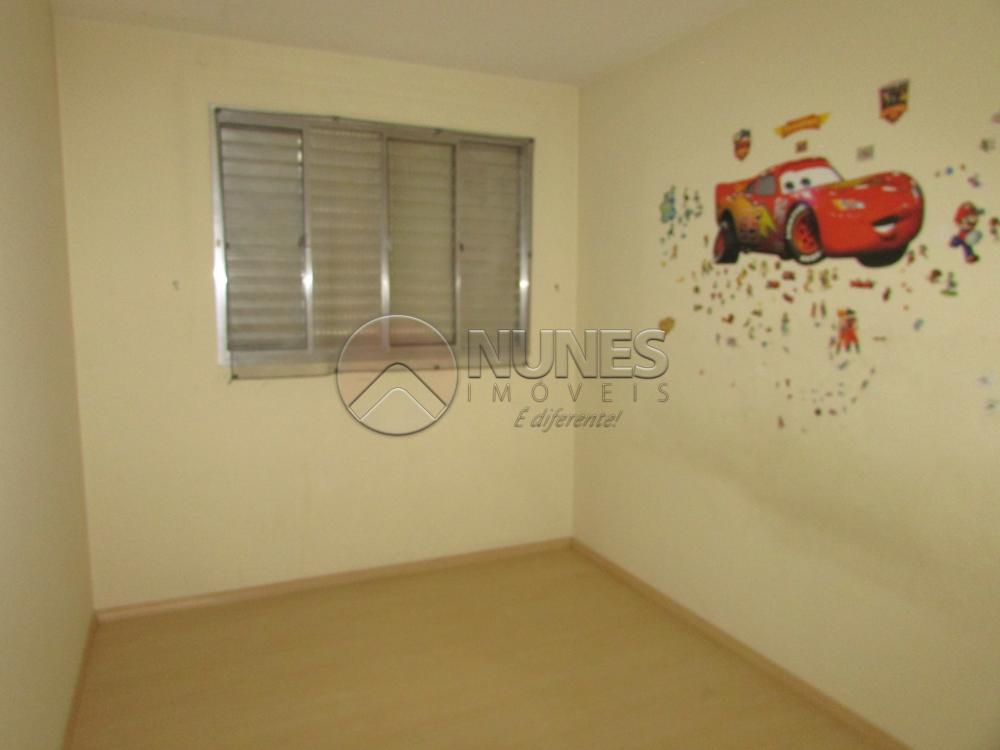 Alugar Apartamento / Apartamento em Osasco apenas R$ 950,00 - Foto 19 Alugar Apartamento / Apartamento em Osasco apenas R$ 950,00 - Foto 19